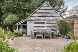 Photo 18- click for photo gallery